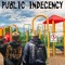 Public Indecency