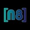 N8