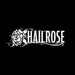 HAILROSE