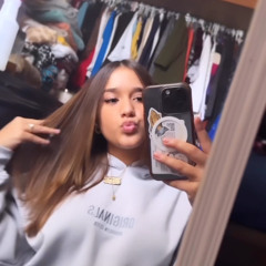 elenny💋