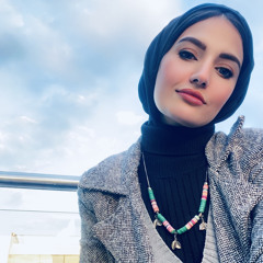 manar gamal