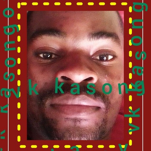 Victor Kasongo’s avatar