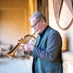 Hallelujah- Trumpet Solo