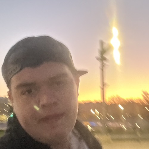 U know what It’s gonna hurt | made on the Rapchat app (prod. by Rapchat)