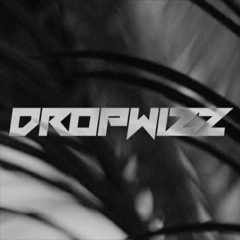 dropwizzremix