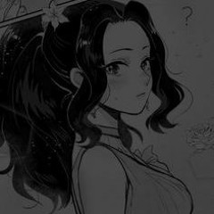 hanoriie