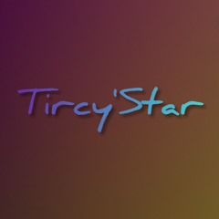 Tircy_Star