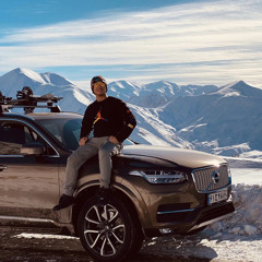 Amir Mostafa Moshirzadeh