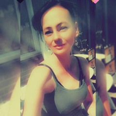 just*me