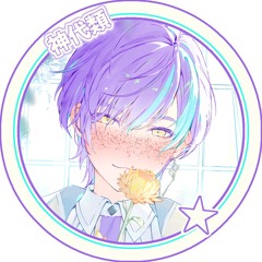 Rui ❀.*+