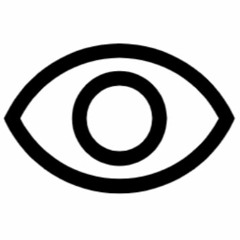 Osmanbaba