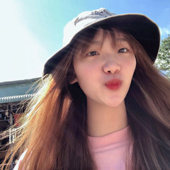 Kim Lộc