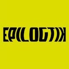 Epilogtik