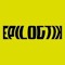 Epilogtik