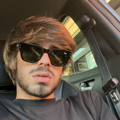 Dato Dumbadze