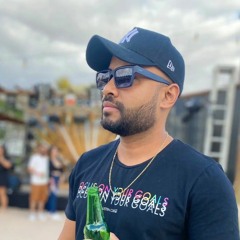 Victor Hugo Nascimento