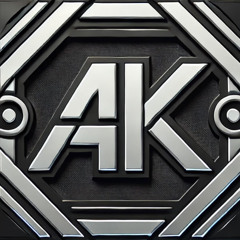 AK