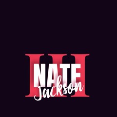 Nate Jackson