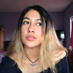 Leslie Teutla