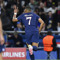fielzin_sheik22