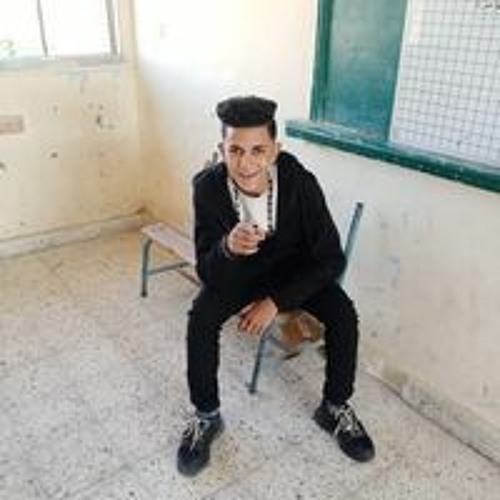 مها خالد امام’s avatar