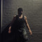 Jaden