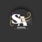 SAMUEL SOUNDRISE AGENT