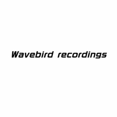 Wavebird recordings