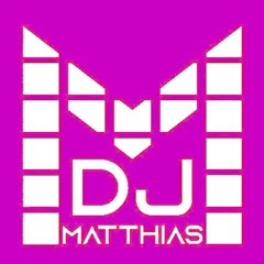 DJ Matthias (BELGIUM)