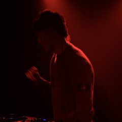 Redshift