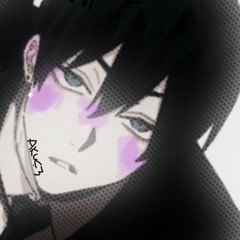 💔⛓️‍💥💴💊kazutarri Miýýà💊💴⛓️‍💥💔