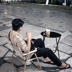 Huy Nghèo Mà Ngầu
