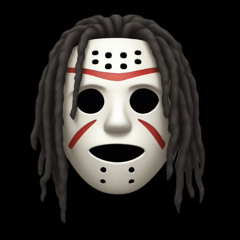 rellchapo_chaseguapo