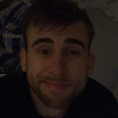 Marvinho