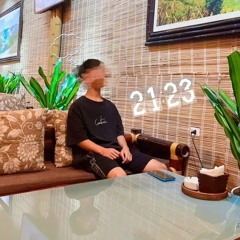 Tuấn Anh
