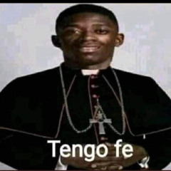 User 31392294