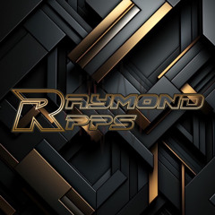 Raymondphilipus [RPPS]