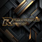 Raymondphilipus [RPPS]