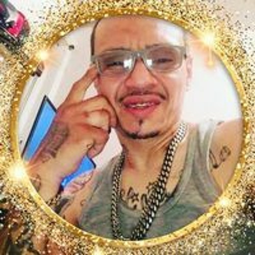 Alberto Zuniga’s avatar