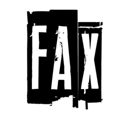 FAx / Progressive House