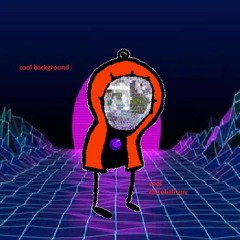 dynamitewick🧨