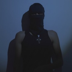UNEEK