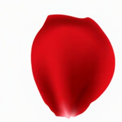 medjool