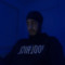 GS Productions