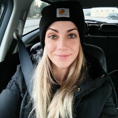 Pascale Pock