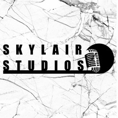 Skylair Studios