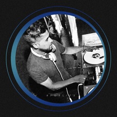 DJ FORLIF3
