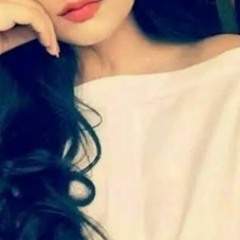 quratulainminhas