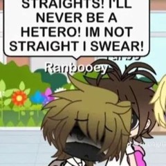 bisexualityfears