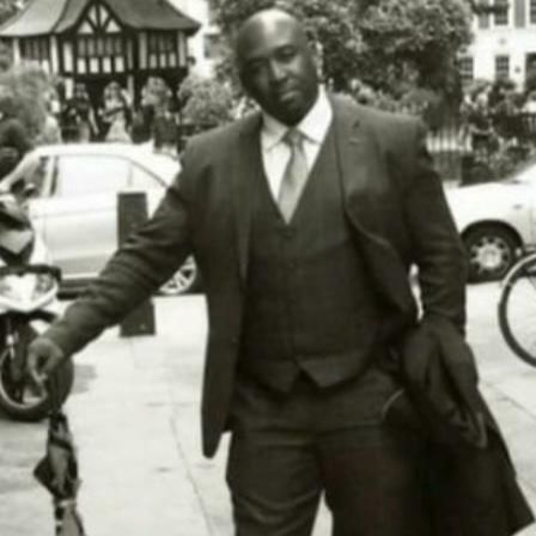 ㊽KASHIF / STONE LOVE hqdefault.jpg?sqp=-